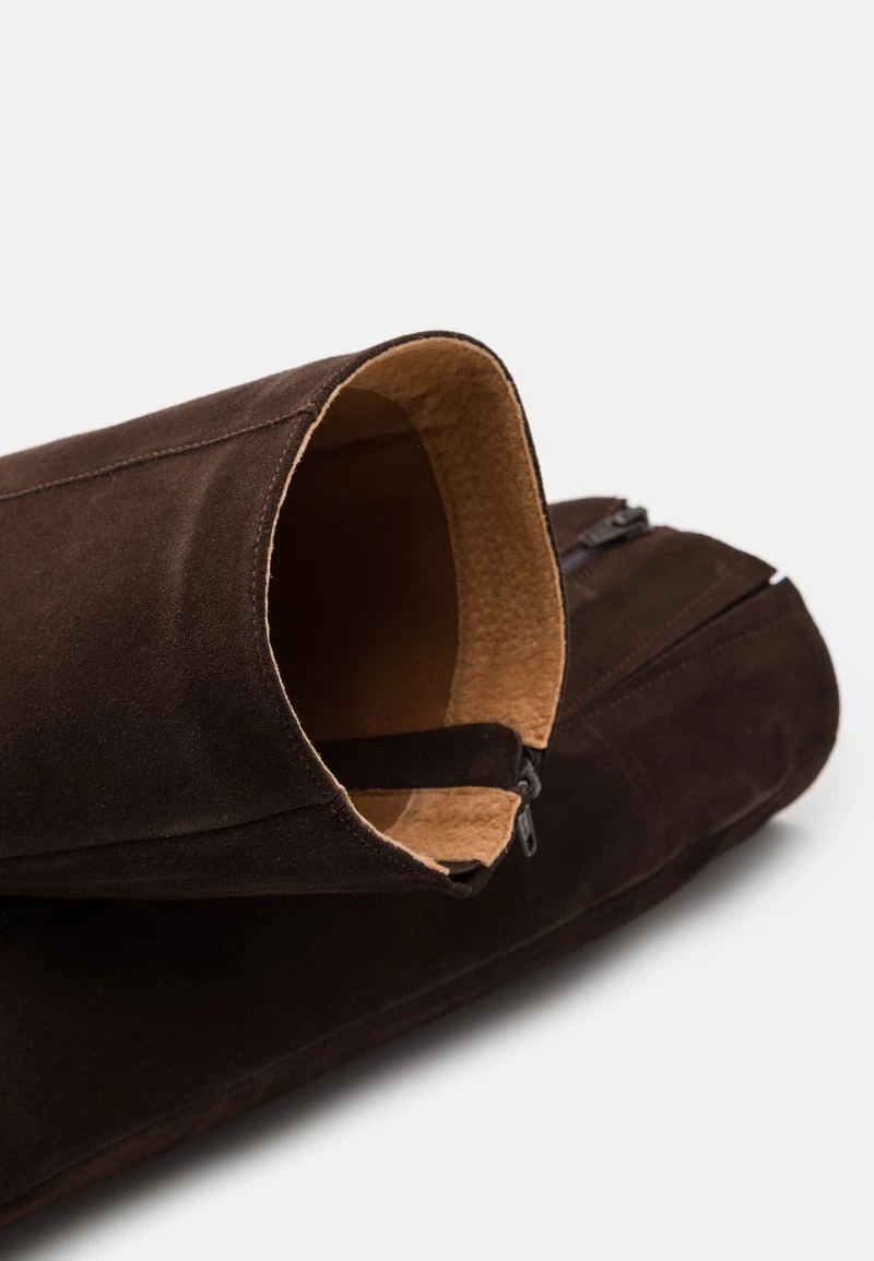 Anna Field LEATHER - Botas - Brown, Mujer 8 Anna Field LEATHER - Botas - Brown, Mujer - Imagen 6