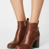 Anna Field Botines - Cognac, Mujer -Anna Field Ventas 2022 7c7cafbe8f034d48be24158814e1a1da