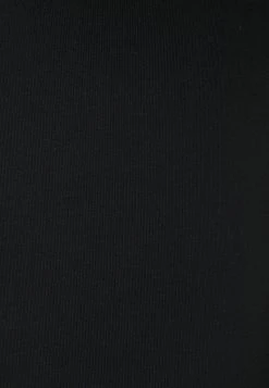 Anna Field 3 PACK - Top - Black/white/dark Red, Mujer -Anna Field Ventas 2022 7c920fe066a847cbb5a03feabc20d314