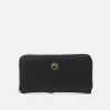 Anna Field Monedero - Black, Mujer 2 Anna Field Monedero - Black, Mujer -Anna Field Ventas 2022 7cae3565f0484b4384900648ab9dc64f