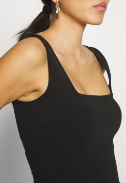 Anna Field Top - Black, Mujer 11 Anna Field Top - Black, Mujer -Anna Field Ventas 2022 7cfb60a6e92e4f5dbaac53a00dc9f8ad