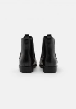 Anna Field Botines - Black, Mujer -Anna Field Ventas 2022 7d0a2c921d6f46d682ef18800db1f785