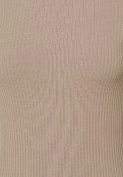 Anna Field Vestido De Punto - Light Brown, Mujer 13 Anna Field Vestido De Punto - Light Brown, Mujer -Anna Field Ventas 2022 7d0e6e1ea47f4a50a89d1f5018770421