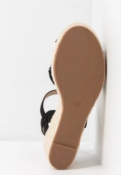 Anna Field Alpargatas - Black, Mujer 15 Anna Field Alpargatas - Black, Mujer -Anna Field Ventas 2022 7d38840aac3e4bf698f1aa30d5367902