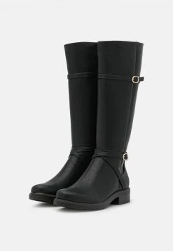 Anna Field Botas - Black, Mujer 10 Anna Field Botas - Black, Mujer -Anna Field Ventas 2022 7d3ff6ebefa145c592cffd778677fd51