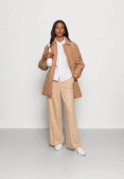 Anna Field BUSINESS REGULAR - Camisa - White, Mujer -Anna Field Ventas 2022 7d8fd931023d4b5f9477f6fade126169