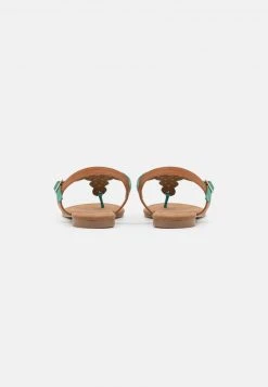 Anna Field Sandalias De Dedo - Turquoise, Mujer 11 Anna Field Sandalias De Dedo - Turquoise, Mujer -Anna Field Ventas 2022 7dbf7b672e4d4225809f92a8e38b765b