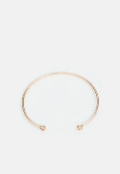 Anna Field SET - Reloj - Rose Gold-coloured, Mujer 10 Anna Field SET - Reloj - Rose Gold-coloured, Mujer -Anna Field Ventas 2022 7dca6cb77e6c48dc9db77ec5173f513e