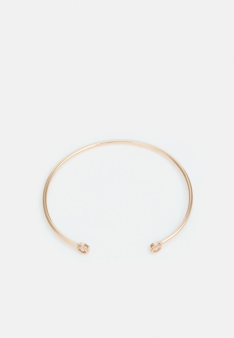 Anna Field SET - Reloj - Rose Gold-coloured, Mujer 6 Anna Field SET - Reloj - Rose Gold-coloured, Mujer - Imagen 4