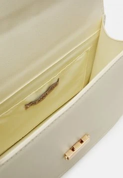 Anna Field Bandolera - White, Mujer -Anna Field Ventas 2022 7dce5a0103254b09a43302fa6046b395