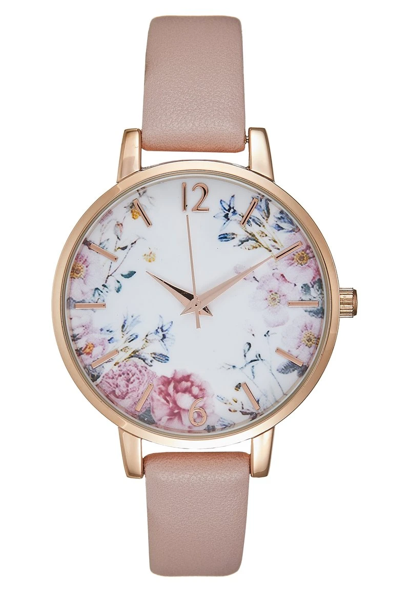 Anna Field Reloj - Rose, Mujer 3 Anna Field Reloj - Rose, Mujer