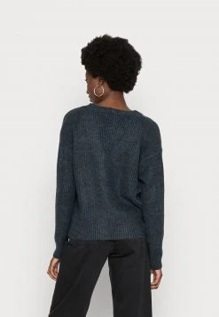 Anna Field Chaqueta De Punto - Khaki, Mujer -Anna Field Ventas 2022 7ef207ff4ca14012985d631457b66444