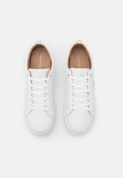 Anna Field Zapatillas - White, Mujer 11 Anna Field Zapatillas - White, Mujer -Anna Field Ventas 2022 7efca4fc5372408eab38ea8479e3ded7