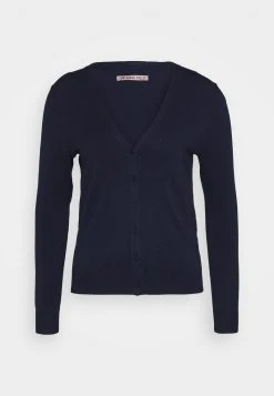 Anna Field Chaqueta De Punto - Dark Blue, Mujer 10 Anna Field Chaqueta De Punto - Dark Blue, Mujer -Anna Field Ventas 2022 7f762df8dad540c18a668b01f51ef2e9