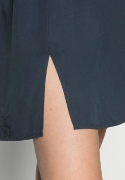 Anna Field WOVEN BLOUSE DRESS PLEATS BELT - Vestido Informal - Dark Blue, Mujer 11 Anna Field WOVEN BLOUSE DRESS PLEATS BELT - Vestido Informal - Dark Blue, Mujer -Anna Field Ventas 2022 7fa4b62b5cfa437c81633b92306756d4