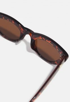 Anna Field Gafas De Sol - Brown, Mujer 8 Anna Field Gafas De Sol - Brown, Mujer -Anna Field Ventas 2022 7facd751afb640e38b1f85d0953aa914