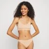 Anna Field 3 PACK SEAMLESS BRIEF - Braguitas - Tan, Mujer 1 Anna Field 3 PACK SEAMLESS BRIEF - Braguitas - Tan, Mujer -Anna Field Ventas 2022 7fb4b8da48564e2f86ed0f6bbff2b443