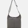 Anna Field Bolso De Mano - Grey, Mujer -Anna Field Ventas 2022 7ff4296693a346adad4d7d78e76b6fbe