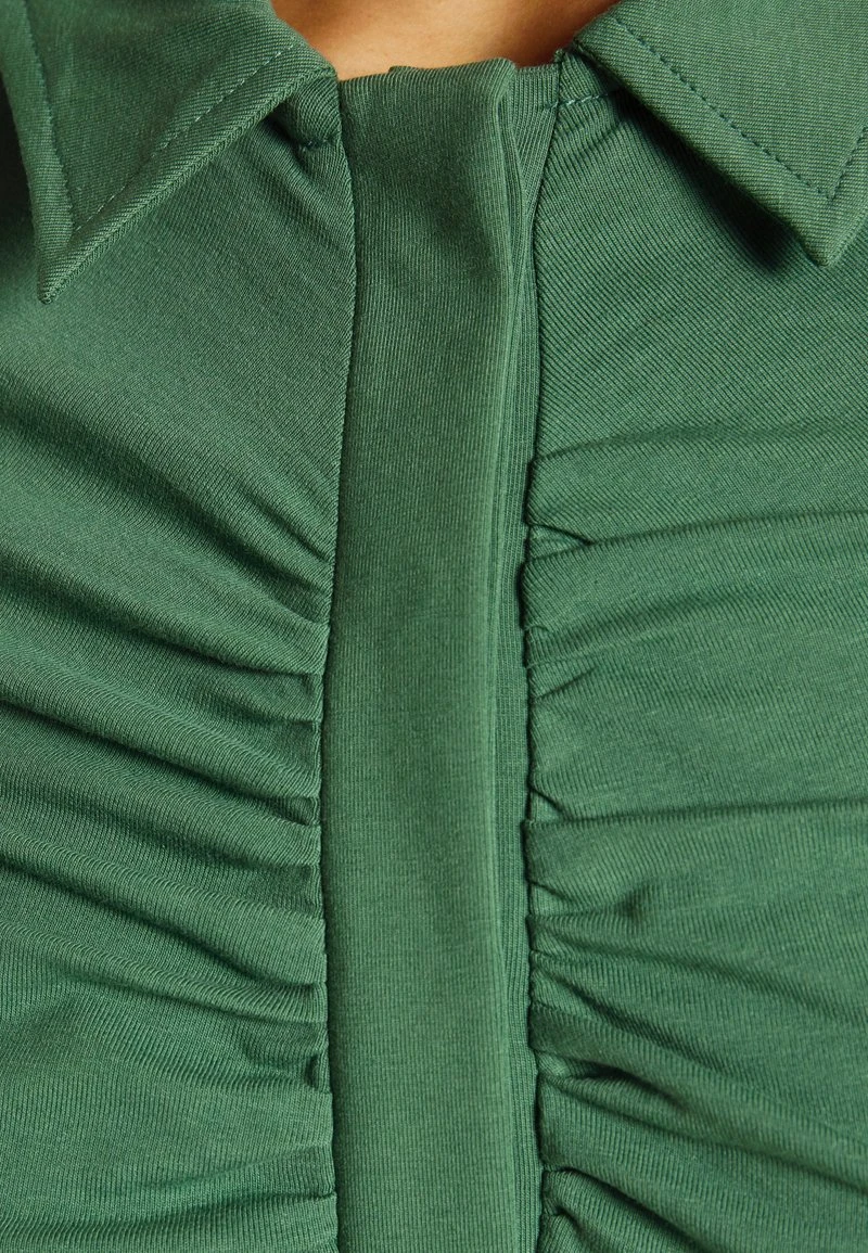 Anna Field Vestido Ligero - Green, Mujer 12 Anna Field Vestido Ligero - Green, Mujer - Imagen 10