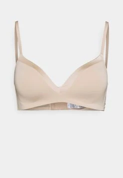 Anna Field EDISON 2PP NON WIRED - Sujetador Básico - Black/nude, Mujer -Anna Field Ventas 2022 806947d1c6604b63a61866d3206102b0