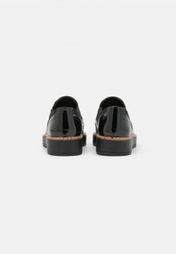 Anna Field Mocasines - Black, Mujer 11 Anna Field Mocasines - Black, Mujer -Anna Field Ventas 2022 80c1a3d18af14d95b2433df87e511fb6