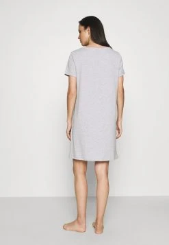 Anna Field Camisón - Grey, Mujer 9 Anna Field Camisón - Grey, Mujer -Anna Field Ventas 2022 813b6a94a8ae4ed8957895649303d62d