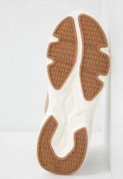 Anna Field Zapatillas - Beige, Mujer -Anna Field Ventas 2022 81cef65c3dcf468cb038fbafa7e3298a