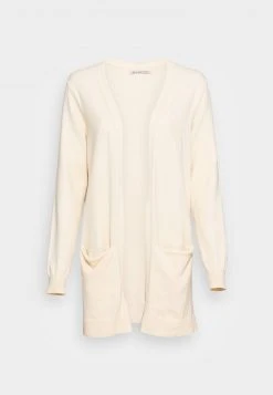 Anna Field Chaqueta De Punto - Mottled Beige, Mujer -Anna Field Ventas 2022 81e383adc434407e9af6360ba5d6e166