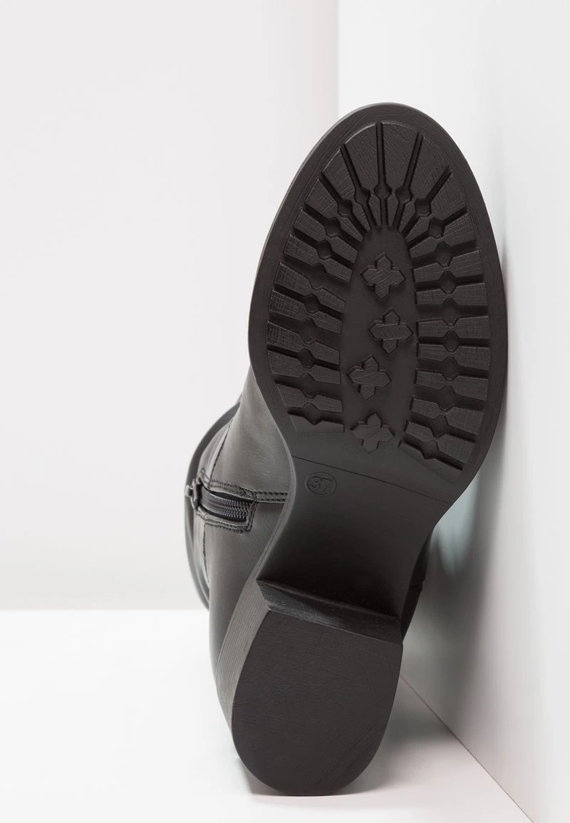 Anna Field Botines - Black, Mujer 8 Anna Field Botines - Black, Mujer - Imagen 6