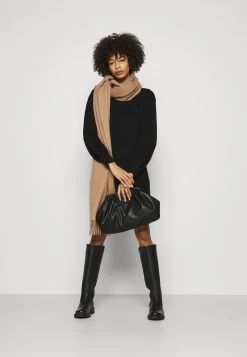 Anna Field Balloon Sleeve - Vestido De Punto - Black, Mujer 11 Anna Field Balloon Sleeve - Vestido De Punto - Black, Mujer -Anna Field Ventas 2022 8204cade21c24ea1900a48a6984258ce