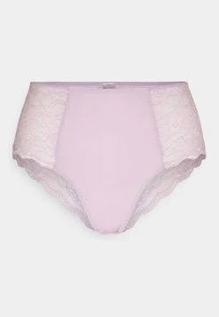 Anna Field Braguitas - Lilac, Mujer -Anna Field Ventas 2022 82e0ab189b0843a29dab2e754806adab