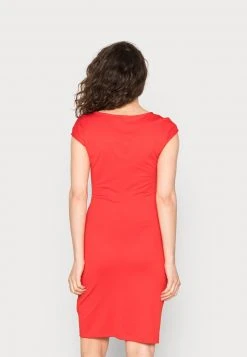 Anna Field Vestido Ligero - Red, Mujer -Anna Field Ventas 2022 83a4f0d6279f41ba808bb08ebe056bac