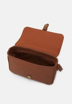 Anna Field Bandolera - Cognac, Mujer -Anna Field Ventas 2022 83f9f116c50f4aeaa9b743fd4e961ba5