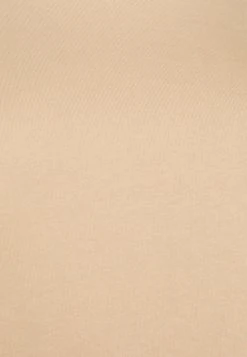 Anna Field Pijama - Sand, Mujer -Anna Field Ventas 2022 842e74aab53d49c2907955328970d7a1