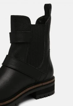 Anna Field Botines Camperos - Black, Mujer 17 Anna Field Botines Camperos - Black, Mujer -Anna Field Ventas 2022 844564cffc9347f69131e4fea10b4941