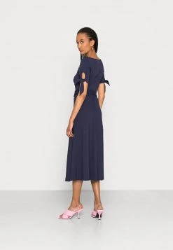 Anna Field Vestido Ligero - Dark Blue, Mujer 9 Anna Field Vestido Ligero - Dark Blue, Mujer -Anna Field Ventas 2022 845db573e2d8426290e2868b0f24ac2b