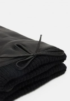 Anna Field Guantes - Black, Mujer -Anna Field Ventas 2022 8485acfc6f164622adcf5b8f4f03380e