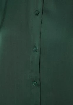 Anna Field Camisa - Green, Mujer 7 Anna Field Camisa - Green, Mujer -Anna Field Ventas 2022 855cc0a0e26348b9b725f322060aa9ef