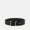 Anna Field Cinturón - Black, Mujer 2 Anna Field Cinturón - Black, Mujer -Anna Field Ventas 2022 85aa2d8bfbad47b7b1bd7681da63be1b