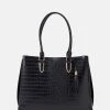 Anna Field Bolso De Mano - Black, Mujer -Anna Field Ventas 2022 85c6a0e947dd43bcb96a9148d85c7c8a