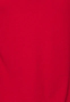 Anna Field Top - Red, Mujer -Anna Field Ventas 2022 864f3f3838644c1aa5fd698ff9d0ac5d