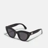 Anna Field Gafas De Sol - Black, Mujer -Anna Field Ventas 2022 86948145da5c4b88b64e88cb3fa0198b