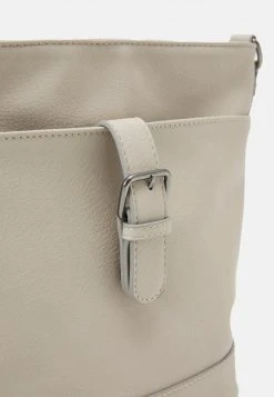 Anna Field Bandolera - Grey, Mujer 9 Anna Field Bandolera - Grey, Mujer -Anna Field Ventas 2022 869e8351025240668d706663ada3705e