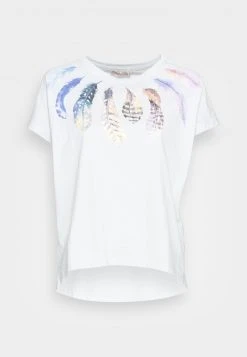 Anna Field Camiseta Estampada - Light Blue, Mujer 10 Anna Field Camiseta Estampada - Light Blue, Mujer -Anna Field Ventas 2022 871c112e58c149aca681152390fb1595