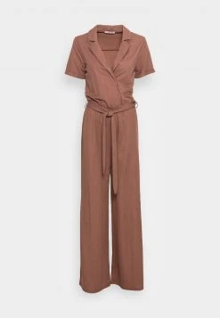 Anna Field Mono - Brown, Mujer 10 Anna Field Mono - Brown, Mujer -Anna Field Ventas 2022 8764ff5ee8824f87989969d7f0dbd57e
