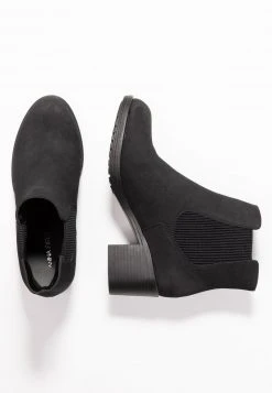 Anna Field Botines Bajos - Black, Mujer -Anna Field Ventas 2022 87980769c75247c2b2b4839a1a51cc95