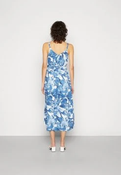 Anna Field Vestido Ligero - Light Blue/blue, Mujer -Anna Field Ventas 2022 879bddf0d9b24ab58e7533dd2830e169