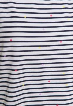 Anna Field Camiseta Estampada - White, Mujer -Anna Field Ventas 2022 8800793c49c2472c83cea213beb32c62