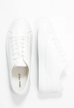 Anna Field Zapatillas - White, Mujer -Anna Field Ventas 2022 8846bb8af13a48d9bb85d9199e5a5691