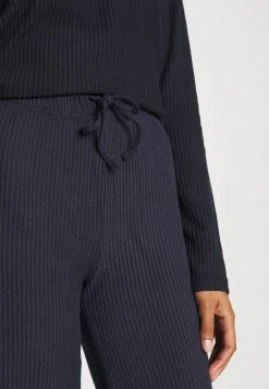 Anna Field RIB SLOUCH PJ SET - Pijama - Blue, Mujer 11 Anna Field RIB SLOUCH PJ SET - Pijama - Blue, Mujer -Anna Field Ventas 2022 88673e326a764a42a99ed710ca0c91f3